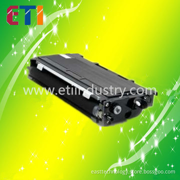 Export Toner Cartridge for Brother (TN330/TN360/DR360)